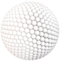 имплантация зубов в Хабаровске