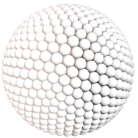 имплантация зубов в Хабаровске